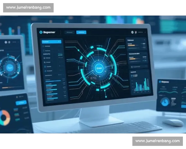 基于足球数据分析的多维度研究方法与应用探索 基于足球数据分析的多维度研究方法与应用探索