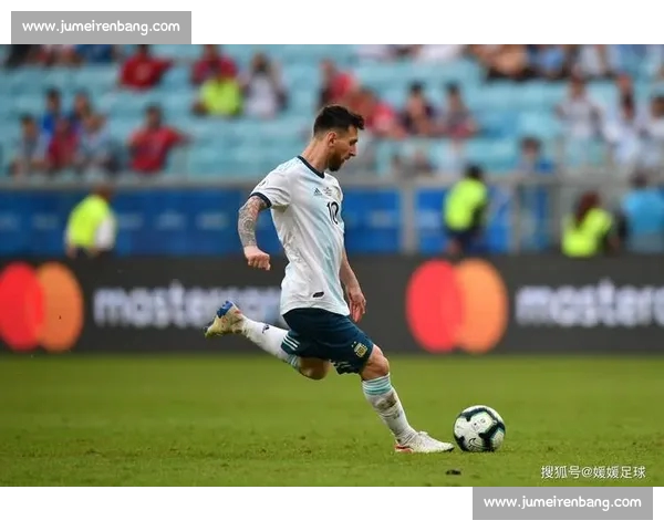 聚焦美洲杯赛事风云与南美足球文化传承与未来发展新格局探析趋势研究 聚焦美洲杯赛事风云与南美足球文化传承与未来发展新格局探析趋势研究