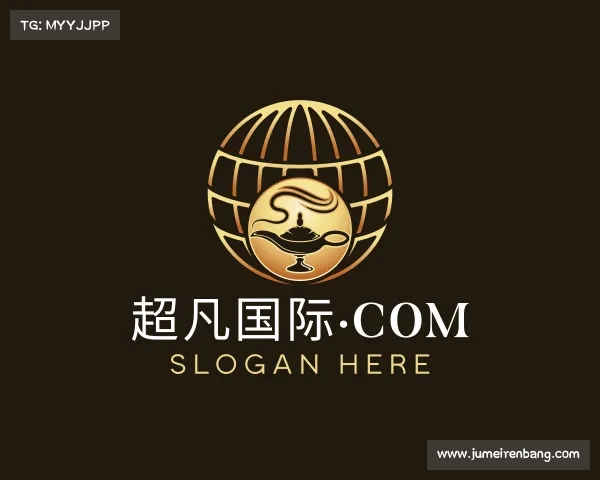 发现超凡国际·com