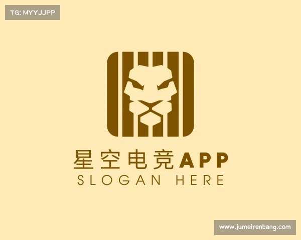 关于星空电竞app